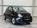 Fiat 500C *GARANTIE 12 MOIS* 1.2i Pop Schwarz - thumbnail 3