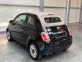 Fiat 500C *GARANTIE 12 MOIS* 1.2i Pop Schwarz - thumbnail 13