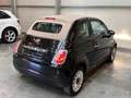Fiat 500C *GARANTIE 12 MOIS* 1.2i Pop Schwarz - thumbnail 15