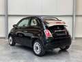 Fiat 500C *GARANTIE 12 MOIS* 1.2i Pop Schwarz - thumbnail 4