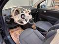 Fiat 500C *GARANTIE 12 MOIS* 1.2i Pop Schwarz - thumbnail 7