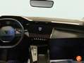 Peugeot 308 1.5 BlueHDi S&S Allure EAT8 130 Azul - thumbnail 10