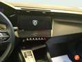 Peugeot 308 1.5 BlueHDi S&S Allure EAT8 130 Azul - thumbnail 11