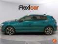 Peugeot 308 1.5 BlueHDi S&S Allure EAT8 130 Azul - thumbnail 4