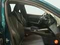 Peugeot 308 1.5 BlueHDi S&S Allure EAT8 130 Azul - thumbnail 14