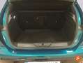 Peugeot 308 1.5 BlueHDi S&S Allure EAT8 130 Azul - thumbnail 17