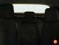 Peugeot 308 1.5 BlueHDi S&S Allure EAT8 130 Azul - thumbnail 16