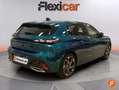 Peugeot 308 1.5 BlueHDi S&S Allure EAT8 130 Azul - thumbnail 8