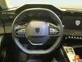 Peugeot 308 1.5 BlueHDi S&S Allure EAT8 130 Azul - thumbnail 12