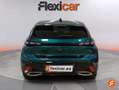 Peugeot 308 1.5 BlueHDi S&S Allure EAT8 130 Azul - thumbnail 7