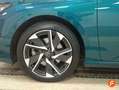 Peugeot 308 1.5 BlueHDi S&S Allure EAT8 130 Azul - thumbnail 18