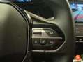 Peugeot 308 1.5 BlueHDi S&S Allure EAT8 130 Azul - thumbnail 24