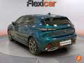 Peugeot 308 1.5 BlueHDi S&S Allure EAT8 130 Azul - thumbnail 5