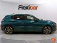 Peugeot 308 1.5 BlueHDi S&S Allure EAT8 130 Azul - thumbnail 9