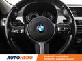 BMW X1 xDrive 20i Sport Line Grijs - thumbnail 5