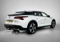 Citroen C5 X Business Plus 1.6 Plug-in Hybrid 225pk Automaat | Wit - thumbnail 8