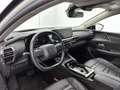 Citroen C5 X Business Plus 1.6 Plug-in Hybrid 225pk Automaat | Wit - thumbnail 10