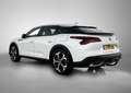 Citroen C5 X Business Plus 1.6 Plug-in Hybrid 225pk Automaat | Wit - thumbnail 6