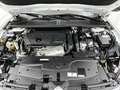 Citroen C5 X Business Plus 1.6 Plug-in Hybrid 225pk Automaat | Wit - thumbnail 37