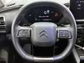 Citroen C5 X Business Plus 1.6 Plug-in Hybrid 225pk Automaat | Wit - thumbnail 17