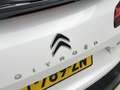 Citroen C5 X Business Plus 1.6 Plug-in Hybrid 225pk Automaat | Wit - thumbnail 33
