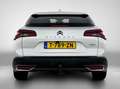 Citroen C5 X Business Plus 1.6 Plug-in Hybrid 225pk Automaat | Wit - thumbnail 7