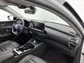 Citroen C5 X Business Plus 1.6 Plug-in Hybrid 225pk Automaat | Wit - thumbnail 13