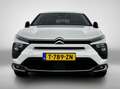 Citroen C5 X Business Plus 1.6 Plug-in Hybrid 225pk Automaat | Wit - thumbnail 3