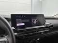 Citroen C5 X Business Plus 1.6 Plug-in Hybrid 225pk Automaat | Wit - thumbnail 26