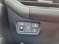 Kia Stonic 1.0 T-GDI MHEV 115PS NEUES MODELL Sitzheizung L... Blau - thumbnail 14