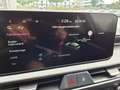 Kia Stonic 1.0 T-GDI MHEV 115PS NEUES MODELL Sitzheizung L... Blau - thumbnail 19