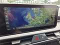 Kia Stonic 1.0 T-GDI MHEV 115PS NEUES MODELL Sitzheizung L... Blau - thumbnail 20