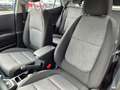 Kia Stonic 1.0 T-GDI MHEV 115PS NEUES MODELL Sitzheizung L... Blau - thumbnail 11