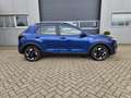 Kia Stonic 1.0 T-GDI MHEV 115PS NEUES MODELL Sitzheizung L... Blau - thumbnail 6
