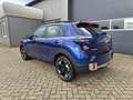 Kia Stonic 1.0 T-GDI MHEV 115PS NEUES MODELL Sitzheizung L... Blau - thumbnail 3