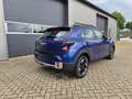Kia Stonic 1.0 T-GDI MHEV 115PS NEUES MODELL Sitzheizung L... Blau - thumbnail 5