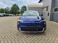 Kia Stonic 1.0 T-GDI MHEV 115PS NEUES MODELL Sitzheizung L... Blau - thumbnail 8
