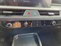 Kia Stonic 1.0 T-GDI MHEV 115PS NEUES MODELL Sitzheizung L... Blau - thumbnail 22