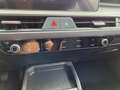 Kia Stonic 1.0 T-GDI MHEV 115PS NEUES MODELL Sitzheizung L... Blau - thumbnail 25