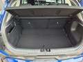 Kia Stonic 1.0 T-GDI MHEV 115PS NEUES MODELL Sitzheizung L... Blau - thumbnail 9