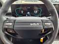 Kia Stonic 1.0 T-GDI MHEV 115PS NEUES MODELL Sitzheizung L... Blau - thumbnail 15