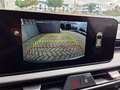 Kia Stonic 1.0 T-GDI MHEV 115PS NEUES MODELL Sitzheizung L... Blau - thumbnail 21