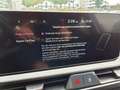 Kia Stonic 1.0 T-GDI MHEV 115PS NEUES MODELL Sitzheizung L... Blau - thumbnail 18