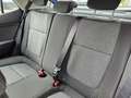 Kia Stonic 1.0 T-GDI MHEV 115PS NEUES MODELL Sitzheizung L... Blau - thumbnail 12