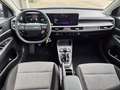 Kia Stonic 1.0 T-GDI MHEV 115PS NEUES MODELL Sitzheizung L... Blau - thumbnail 10