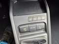 Kia Stonic 1.0 T-GDI MHEV 115PS NEUES MODELL Sitzheizung L... Blau - thumbnail 23