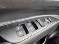 Kia Stonic 1.0 T-GDI MHEV 115PS NEUES MODELL Sitzheizung L... Blau - thumbnail 13