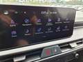 Kia Stonic 1.0 T-GDI MHEV 115PS NEUES MODELL Sitzheizung L... Blau - thumbnail 16