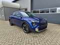 Kia Stonic 1.0 T-GDI MHEV 115PS NEUES MODELL Sitzheizung L... Blau - thumbnail 7
