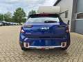 Kia Stonic 1.0 T-GDI MHEV 115PS NEUES MODELL Sitzheizung L... Blau - thumbnail 4